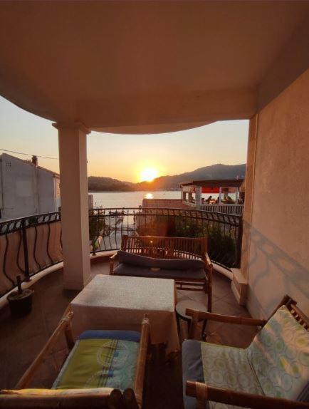 Apartment Seas - Wild Orange Dubrovnik